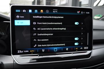 Voertuigafbeelding 23