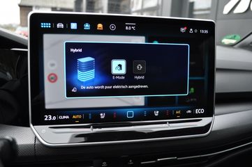 Voertuigafbeelding 24