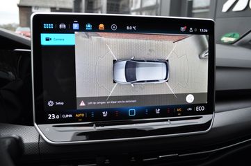 Voertuigafbeelding 25