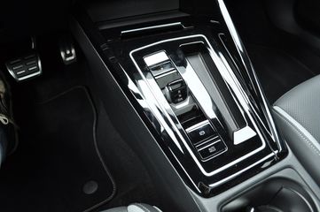 Voertuigafbeelding 27