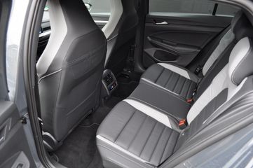 Voertuigafbeelding 28