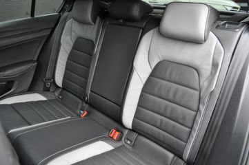 Voertuigafbeelding 29