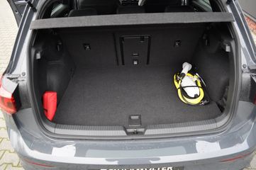 Voertuigafbeelding 30