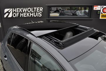 Voertuigafbeelding 31