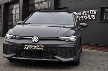 Voertuigafbeelding 32