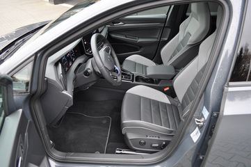 Voertuigafbeelding 9