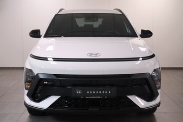 Voertuigafbeelding 1