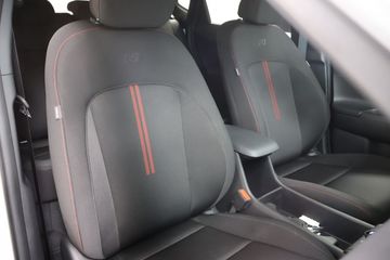 Voertuigafbeelding 10