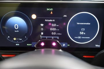 Voertuigafbeelding 13