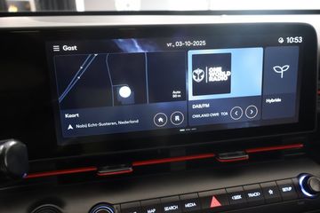 Voertuigafbeelding 19