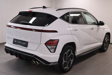 Voertuigafbeelding 2