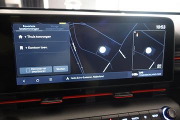 Voertuigafbeelding 20