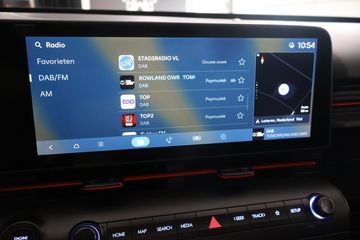 Voertuigafbeelding 21