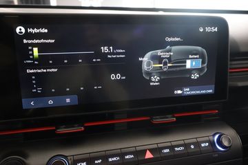 Voertuigafbeelding 22