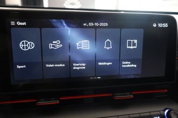 Voertuigafbeelding 24