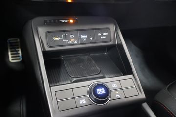 Voertuigafbeelding 27