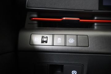 Voertuigafbeelding 28