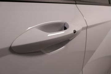 Voertuigafbeelding 32