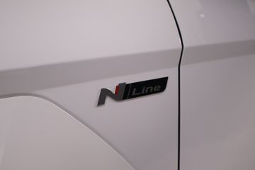 Voertuigafbeelding 33