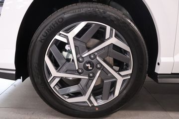 Voertuigafbeelding 4