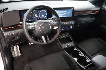 Voertuigafbeelding 5