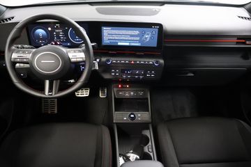 Voertuigafbeelding 6