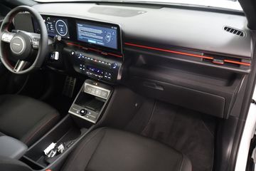 Voertuigafbeelding 7