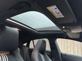 Voertuigafbeelding 30