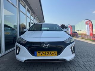 Voertuigafbeelding 1