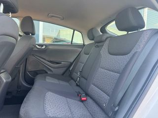 Voertuigafbeelding 10