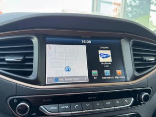 Voertuigafbeelding 12