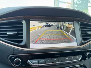 Voertuigafbeelding 13