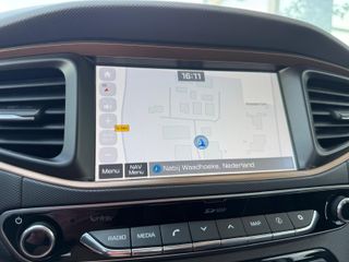 Voertuigafbeelding 14