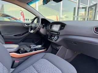 Voertuigafbeelding 25