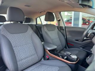 Voertuigafbeelding 26