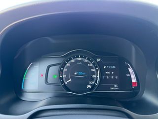 Voertuigafbeelding 27