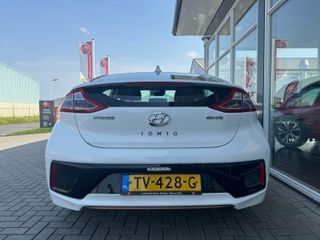 Voertuigafbeelding 5