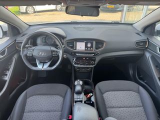 Voertuigafbeelding 7