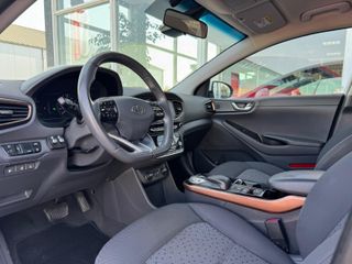 Voertuigafbeelding 8