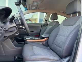 Voertuigafbeelding 9