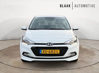 Voertuigafbeelding 16