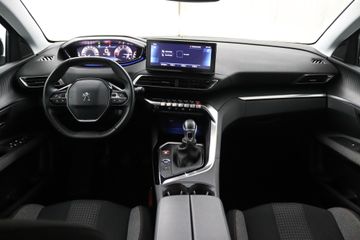 Voertuigafbeelding 1