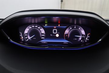 Voertuigafbeelding 19