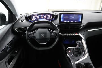 Voertuigafbeelding 28