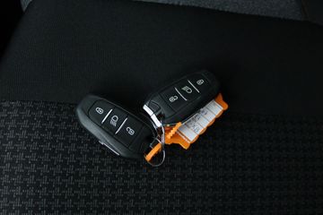 Voertuigafbeelding 29