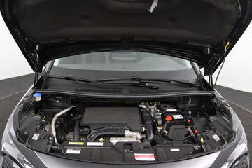 Voertuigafbeelding 31