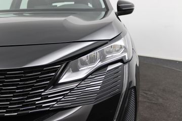 Voertuigafbeelding 32