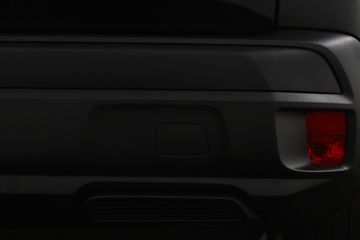 Voertuigafbeelding 36