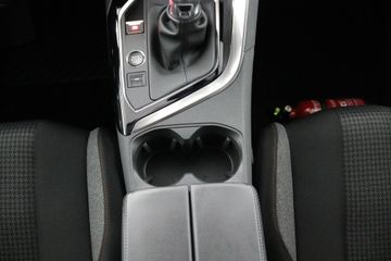 Voertuigafbeelding 37