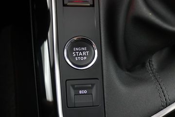 Voertuigafbeelding 39